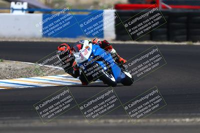 media/Jun-07-2025-TrackDaz (Sat) [[4413525952]]/B Group/1220pm (Turn 1)/